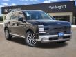 New 2026 Hyundai Palisade SEL FWD SUV