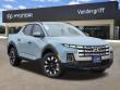 New 2026 Hyundai Santa Cruz SEL FWD Truck Crew Cab