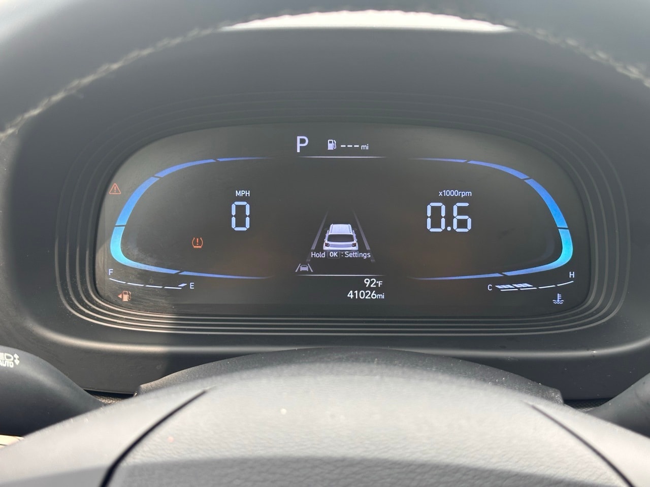 Used 2023 Hyundai Venue SEL with VIN KMHRC8A35PU213062 for sale in Arlington, TX
