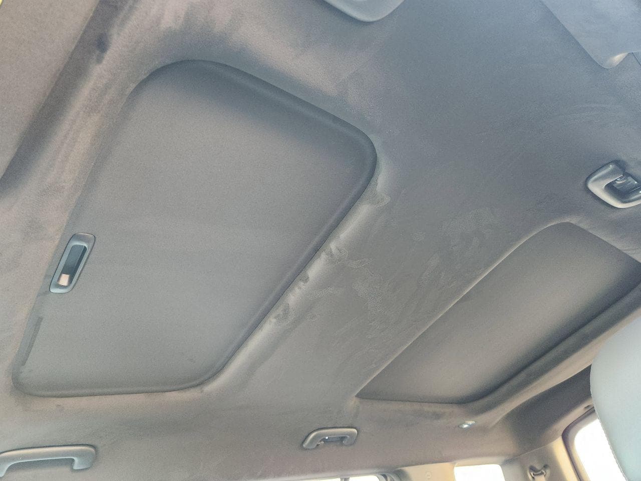 New 2026 R2T Silver Hyundai Calligraphy FWD image 25