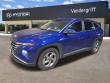 Used 2023 Hyundai Tucson SEL SUV
