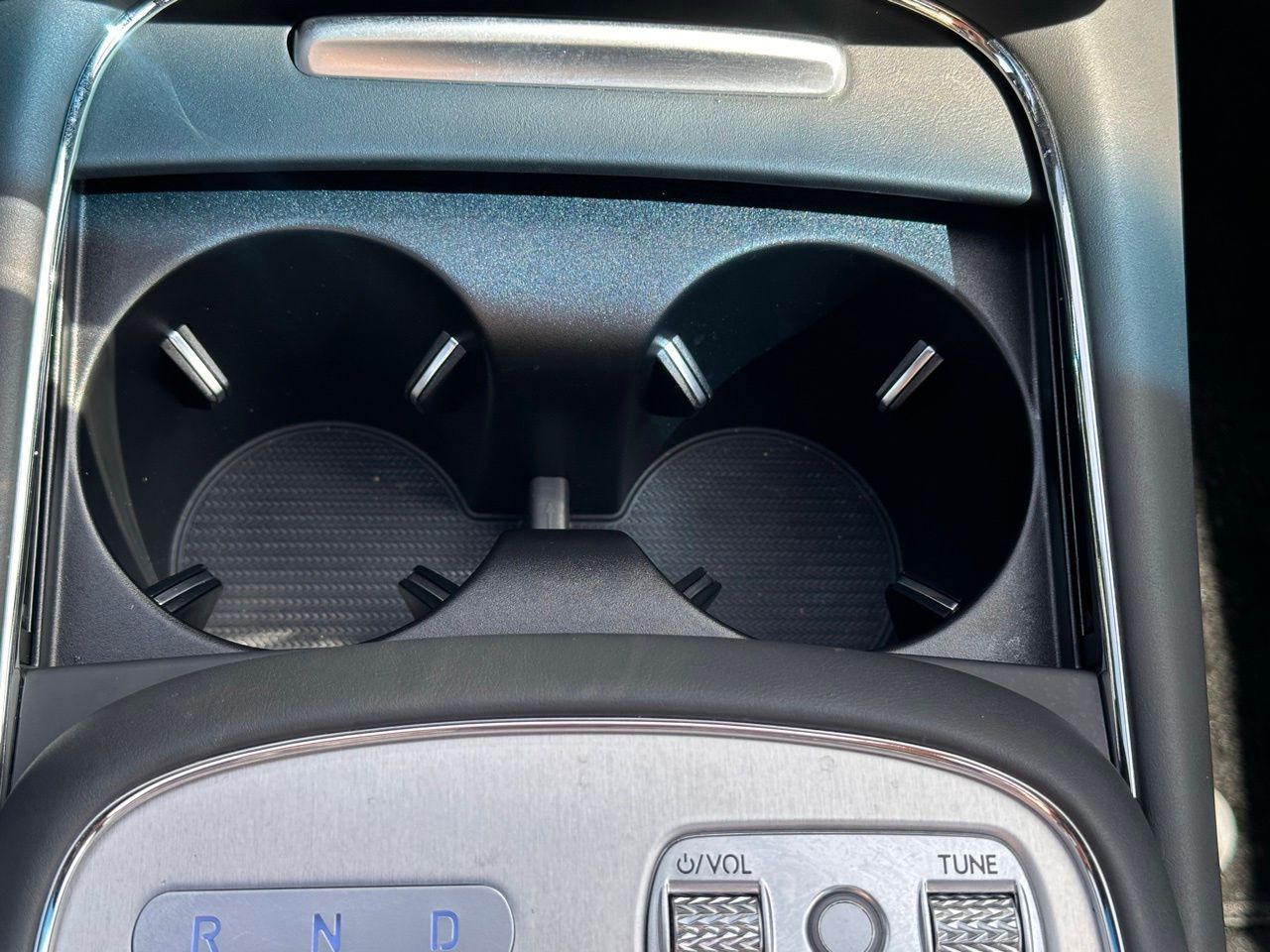 Used 2025 Uyuni White Genesis 3.5T e-SC image 34