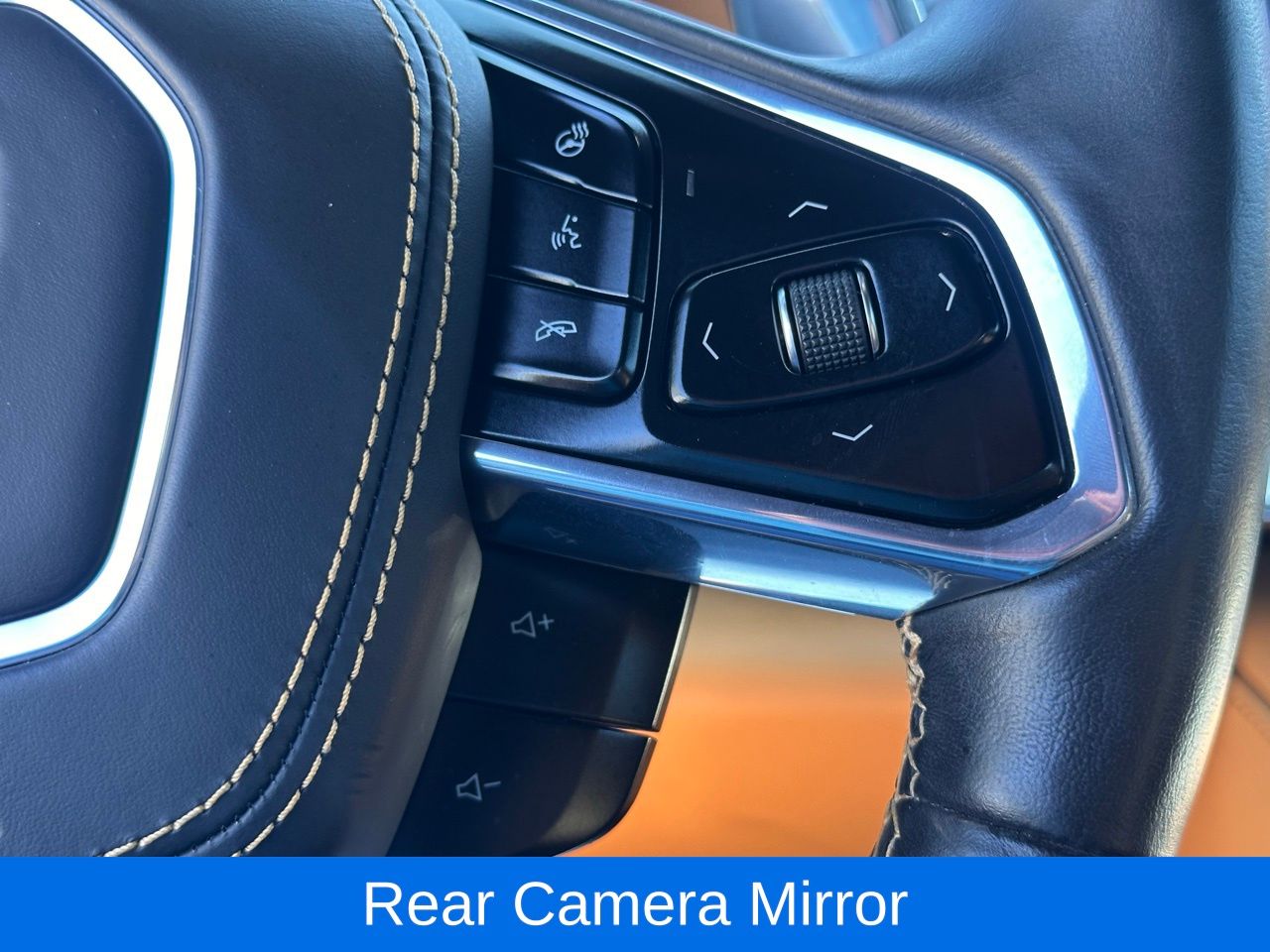 Used 2020 Zeus Bronze Chevrolet Stingray 3LT image 21