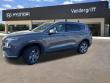 Used 2023 Hyundai Santa Fe SEL SUV