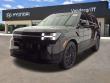 Used 2024 Hyundai Santa Fe Calligraphy SUV