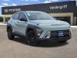 New 2026 Hyundai Kona SEL Sport FWD SUV