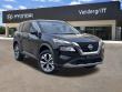 Used 2021 Nissan Rogue SV SUV