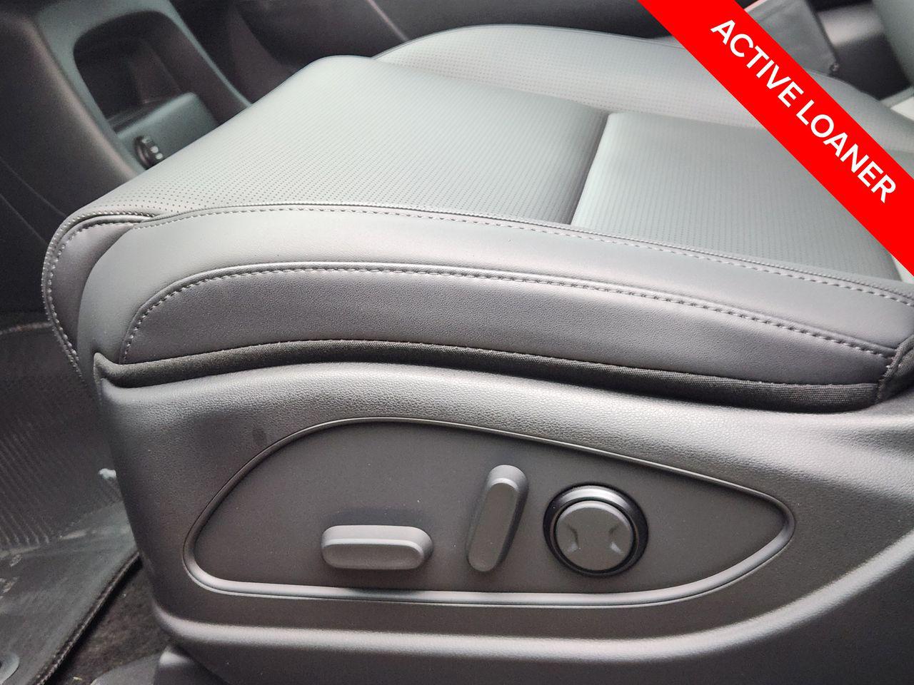 New 2026 PE2 Gray Hyundai XRT Pro image 23