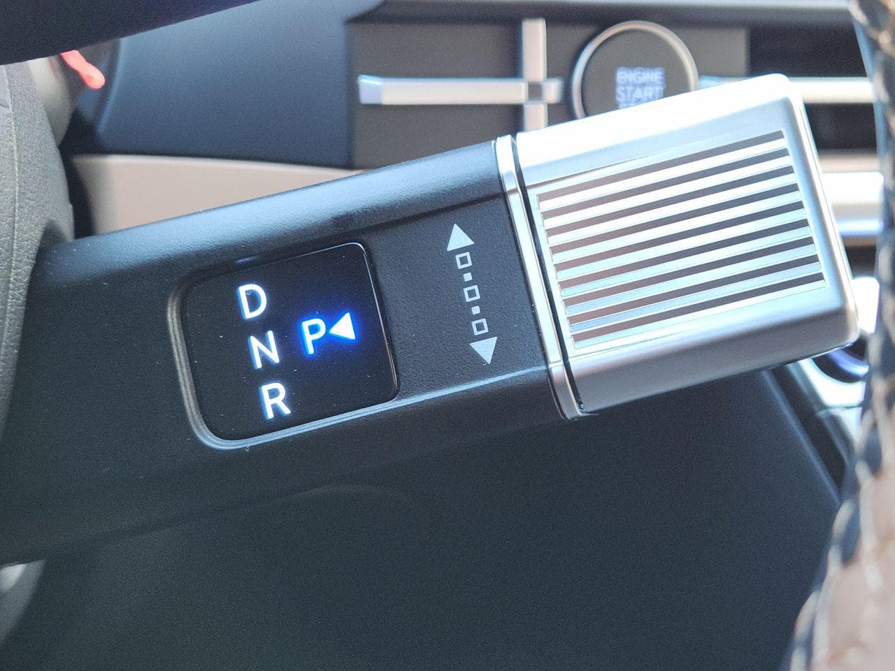 New 2026 PE2 Gray Hyundai Calligraphy FWD image 18