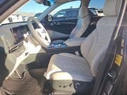 Used 2026 Vik Black Genesis 3.5T e-SC image 7