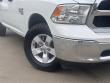Used 2023 Ram 1500 Classic SLT Truck Crew Cab