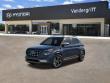 New 2026 Hyundai Venue SEL w/Two-Tone Roof SUV