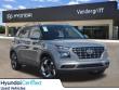 Certified 2023 Hyundai Venue SEL SUV