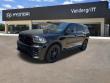 Used 2019 Dodge Durango SXT Plus SUV