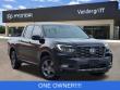 Used 2025 Honda Ridgeline TrailSport Truck Crew Cab
