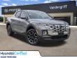 Certified 2022 Hyundai Santa Cruz SE Truck Crew Cab