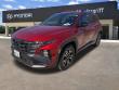 Used 2025 Hyundai Tucson XRT SUV