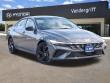 New 2026 Hyundai Elantra SEL Sport Premium Sedan
