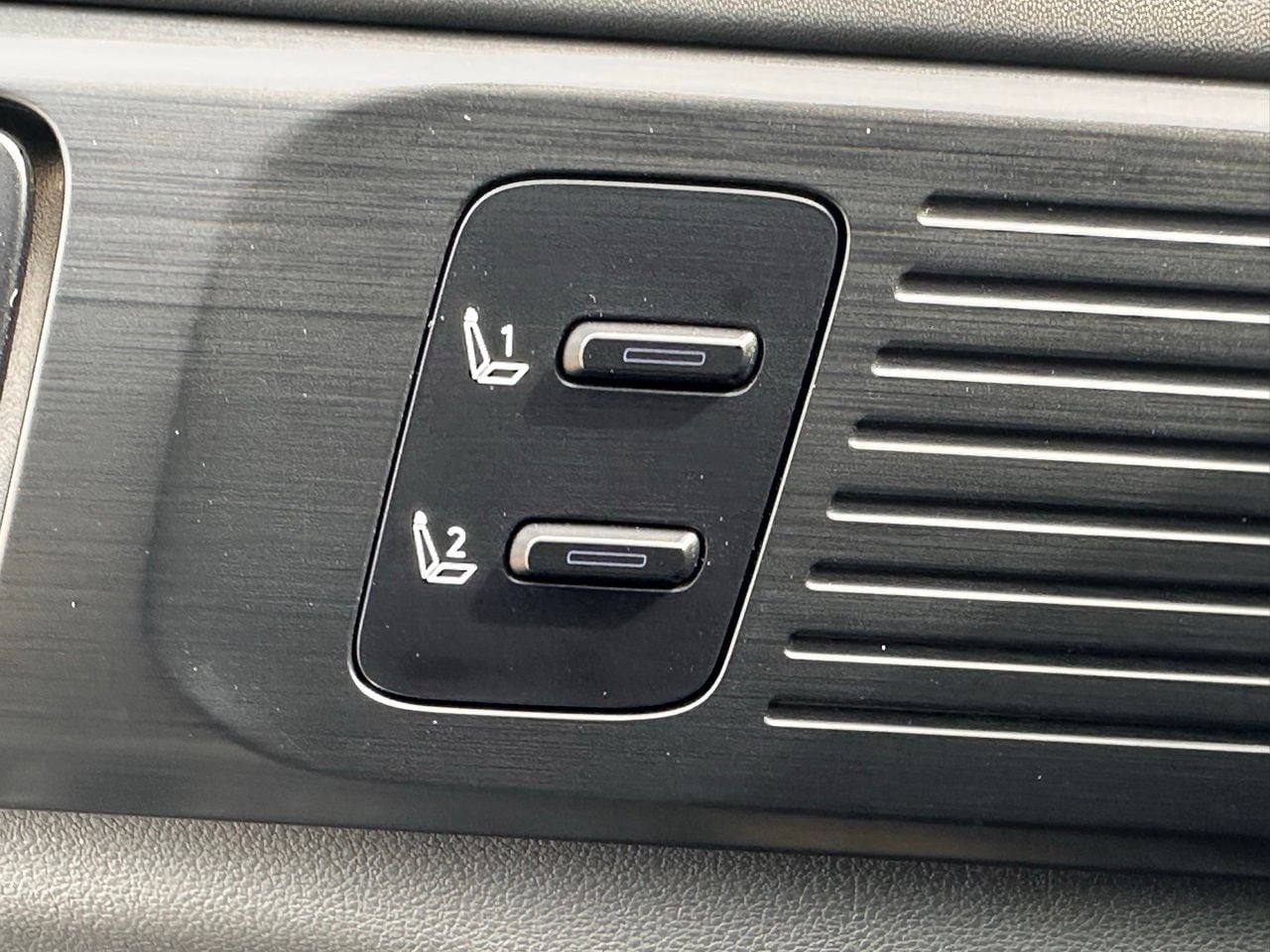 Certified Used 2026 Hampton Gray Hyundai Calligraphy image 27