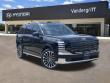 New 2026 Hyundai Palisade Calligraphy FWD SUV