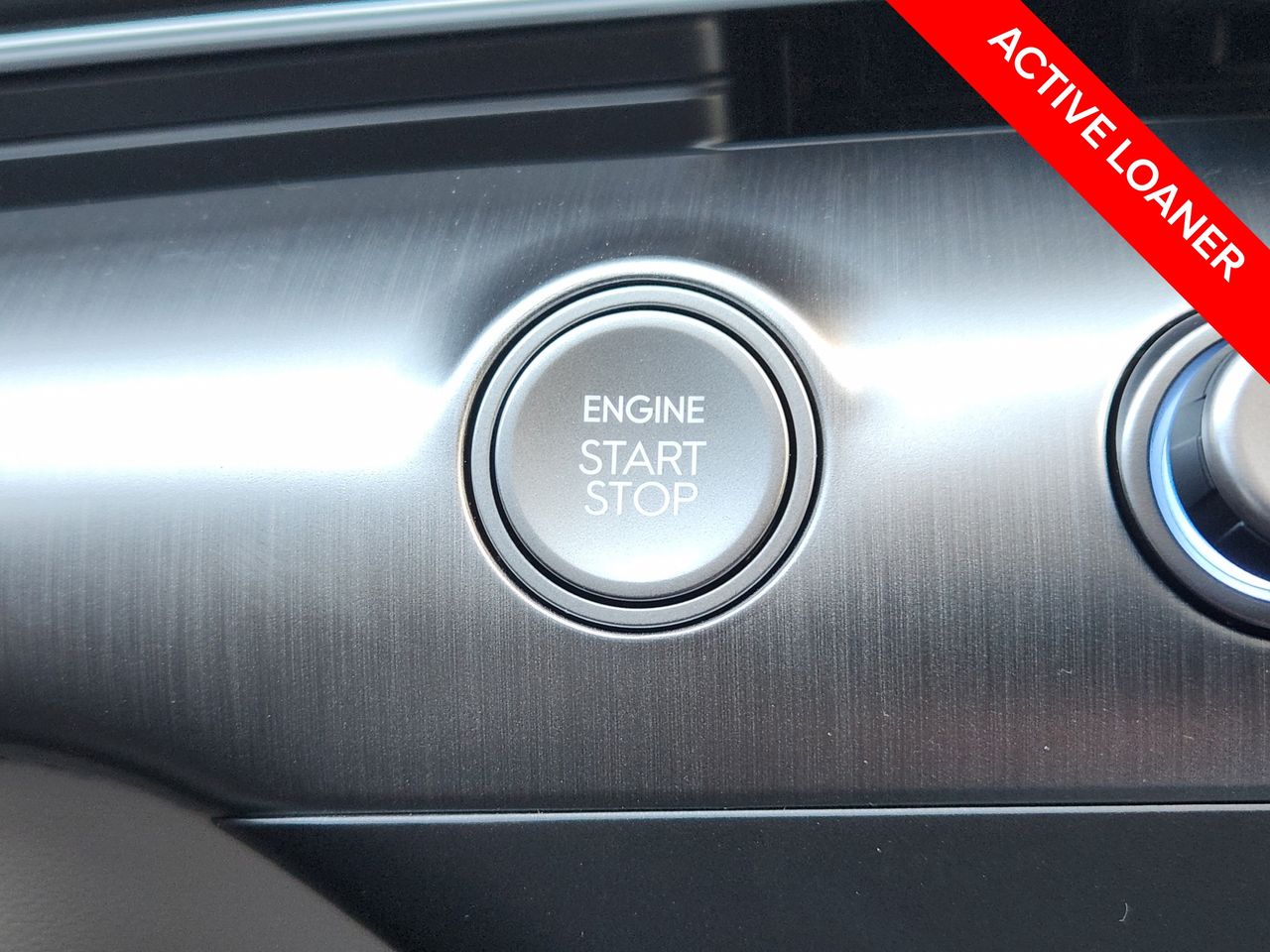 2026 Hyundai Kona SEL Sport - Photo 17
