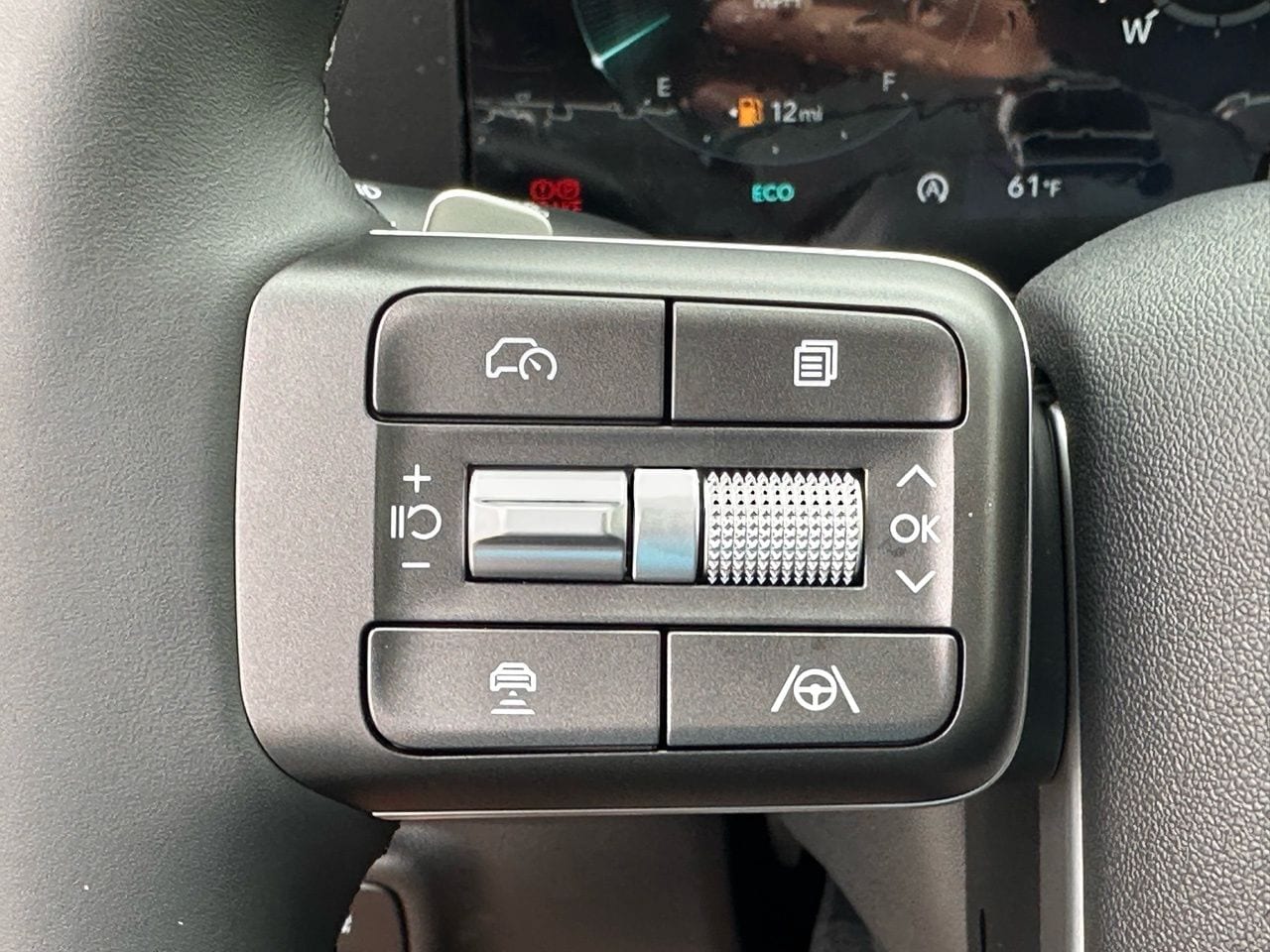 Certified Used 2026 Classy Blue Pearl Hyundai Limited image 31