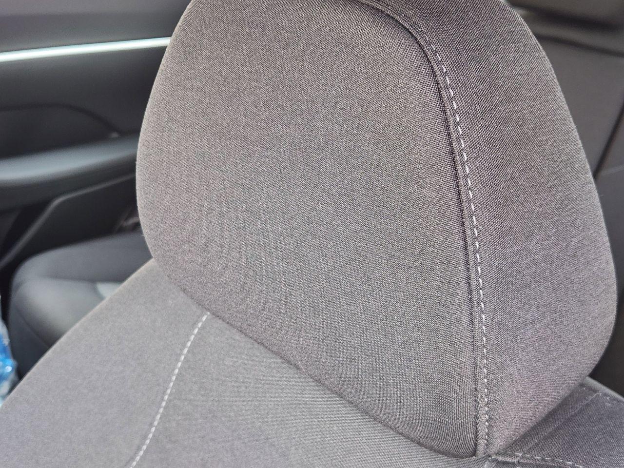 New 2026 A2B Black Hyundai SEL Sport image 11