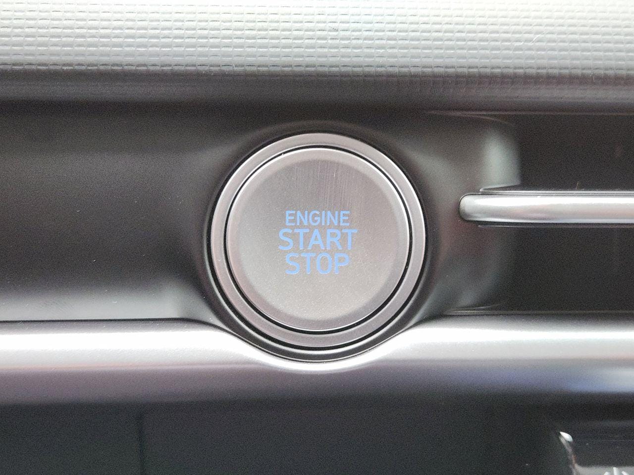 New 2026 S3B Black Hyundai SEL FWD image 16