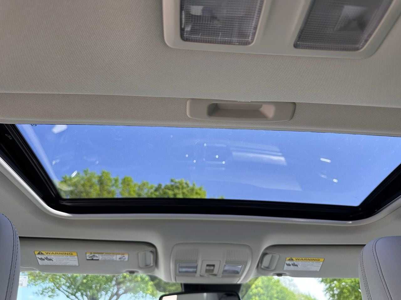 Used 2018 Jet Black Mica Mazda Grand Touring image 18