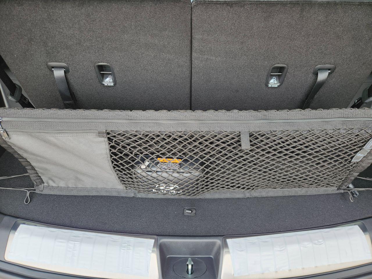 New 2026 W6H White Hyundai Limited image 34