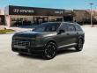New 2026 Hyundai Palisade XRT AWD SUV