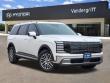 New 2026 Hyundai Palisade SEL Premium FWD SUV