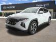 Used 2022 Hyundai Tucson SEL SUV