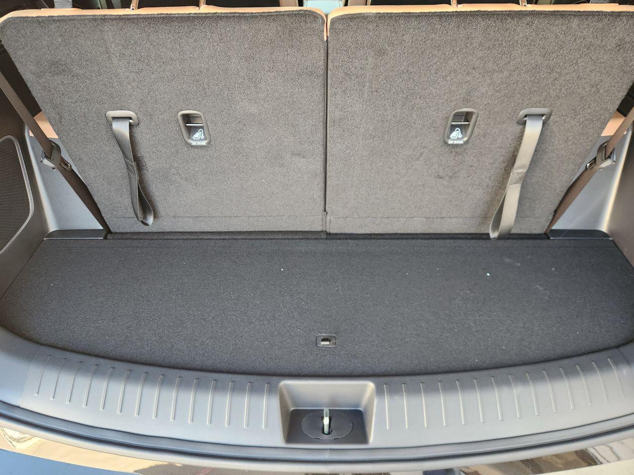 New 2026 PE2 Gray Hyundai Calligraphy image 34