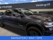 Used 2019 Ram 1500 Laramie Sport Appearance Package Truck Crew Cab
