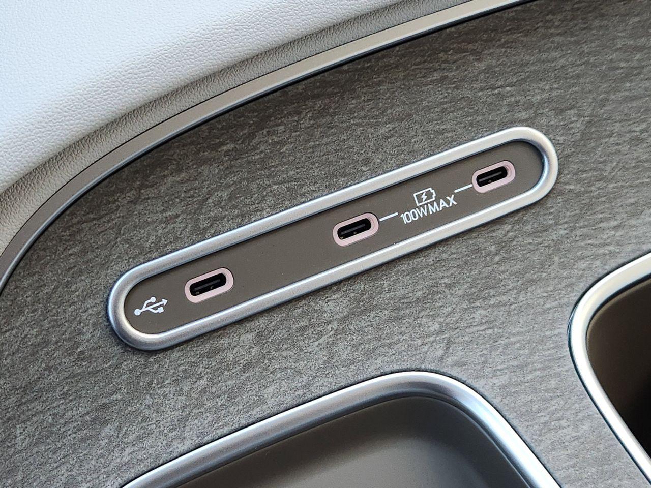 New 2026 TCP Hyundai Blue SEL Premium 7P image 19