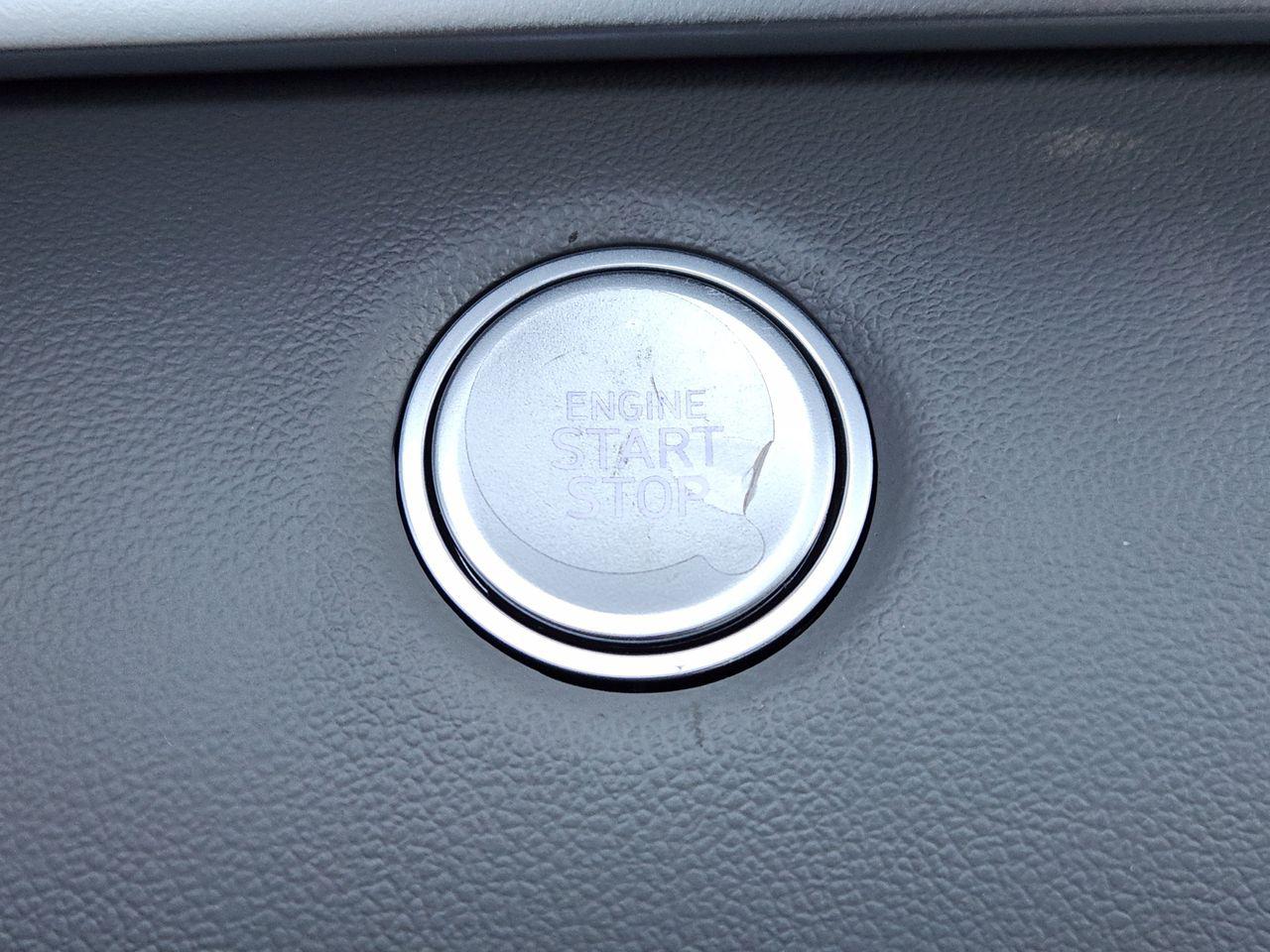 New 2026 W6H White Hyundai SEL Sport Premium image 16