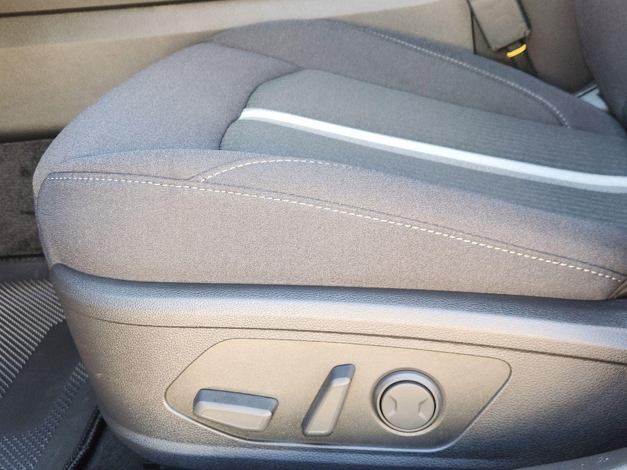 New 2026 NY9 Blue Hyundai SEL Sport image 24