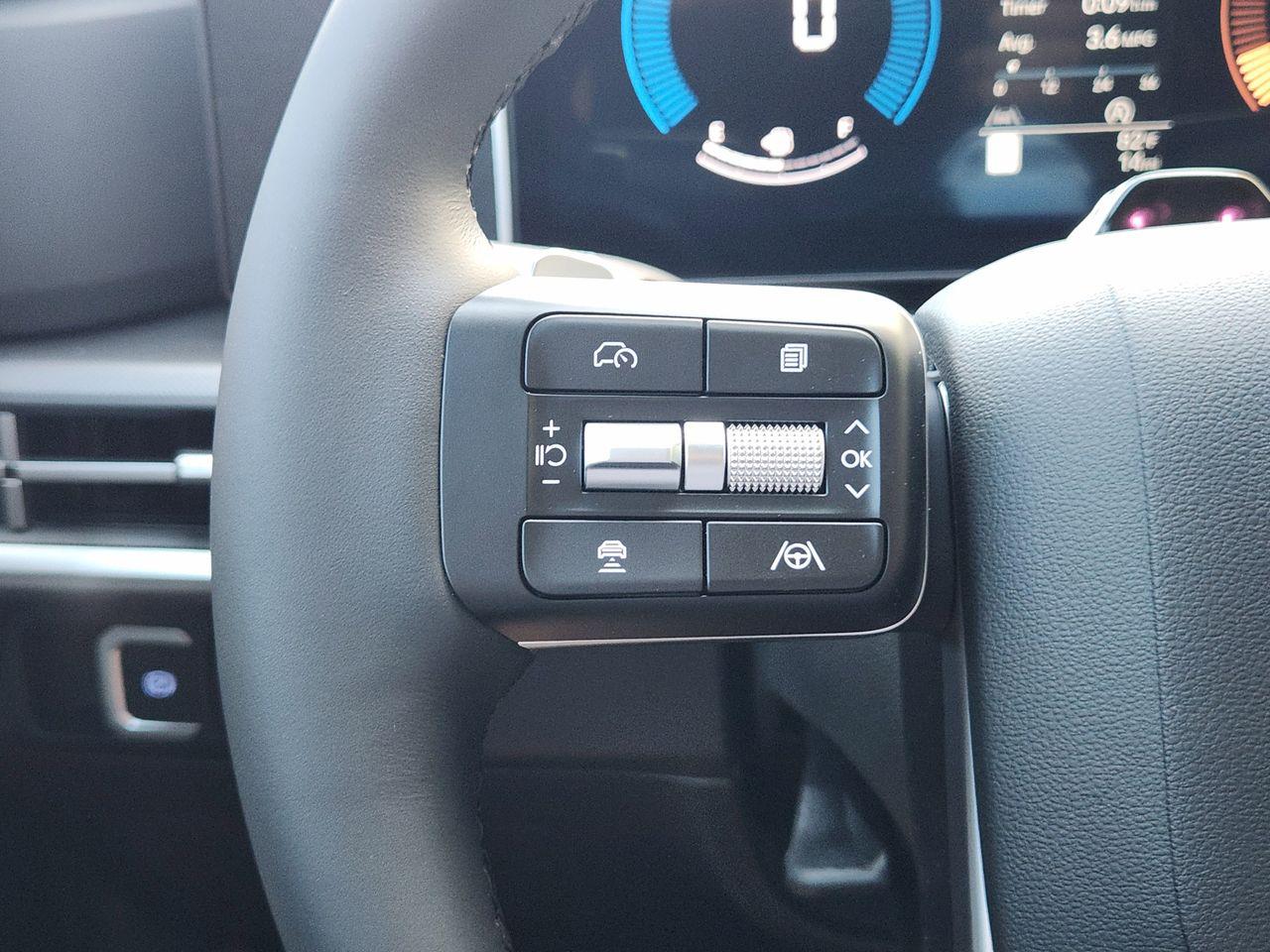 New 2026 R2T Silver Hyundai XRT AWD image 27