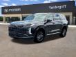 New 2025 Hyundai Palisade Calligraphy Night Edition AWD SUV