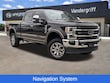  Ford F-250SD