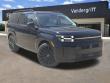 New 2025 Hyundai Santa Fe Calligraphy SUV
