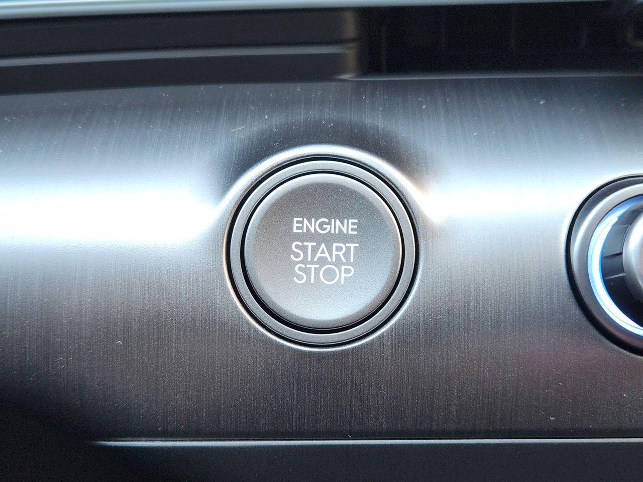 New 2026 Cyber Gray Metallic Hyundai SEL Sport FWD image 15