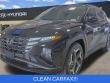 Used 2024 Hyundai Tucson SEL SUV