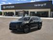 New 2025 Hyundai Palisade Calligraphy Night Edition AWD SUV