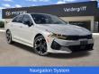 Used 2023 Kia K5 GT-Line Sedan
