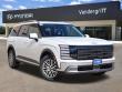 New 2026 Hyundai Palisade SEL FWD SUV