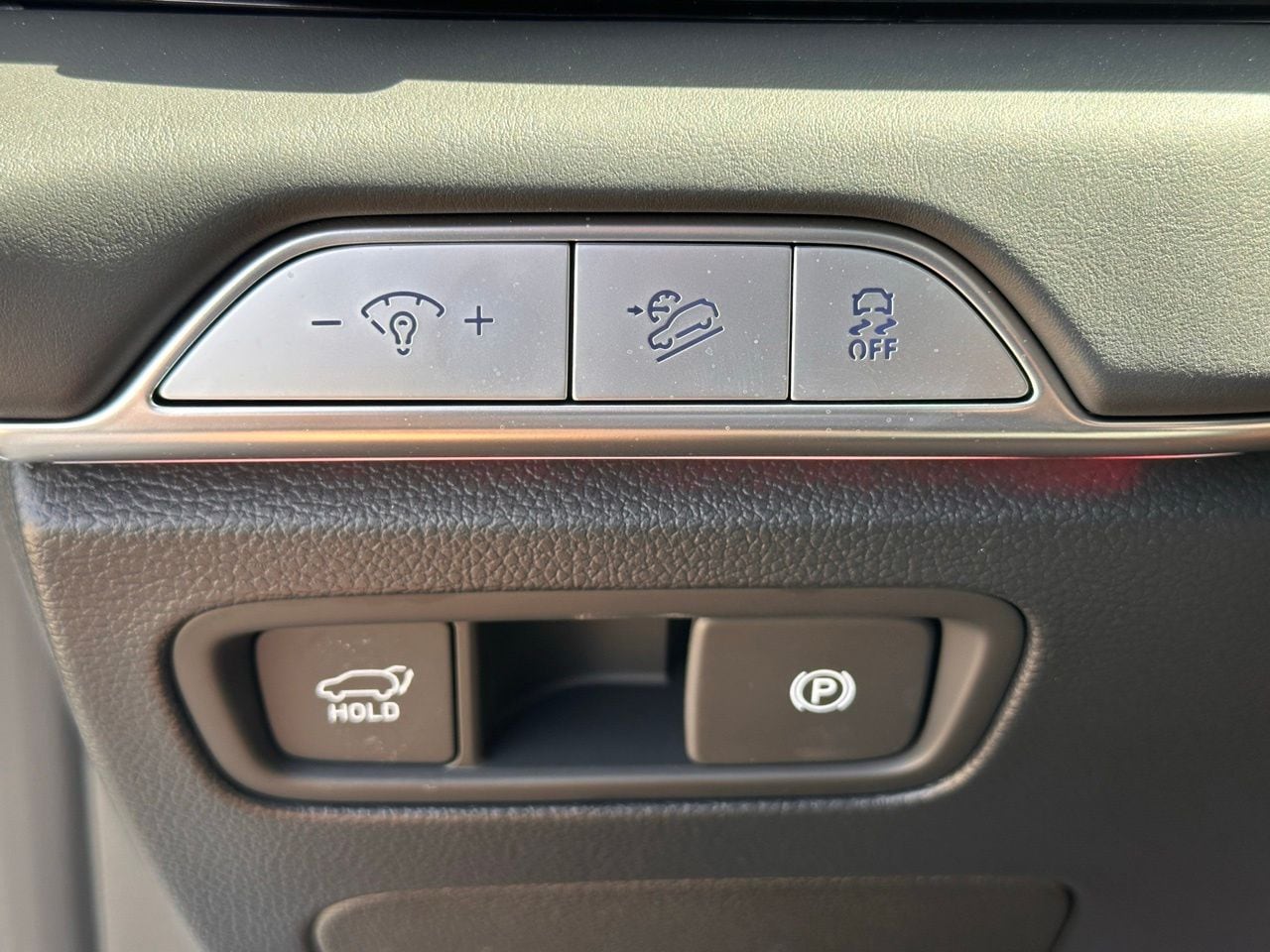 Used 2026 Alta White Genesis 3.5T e-SC image 27