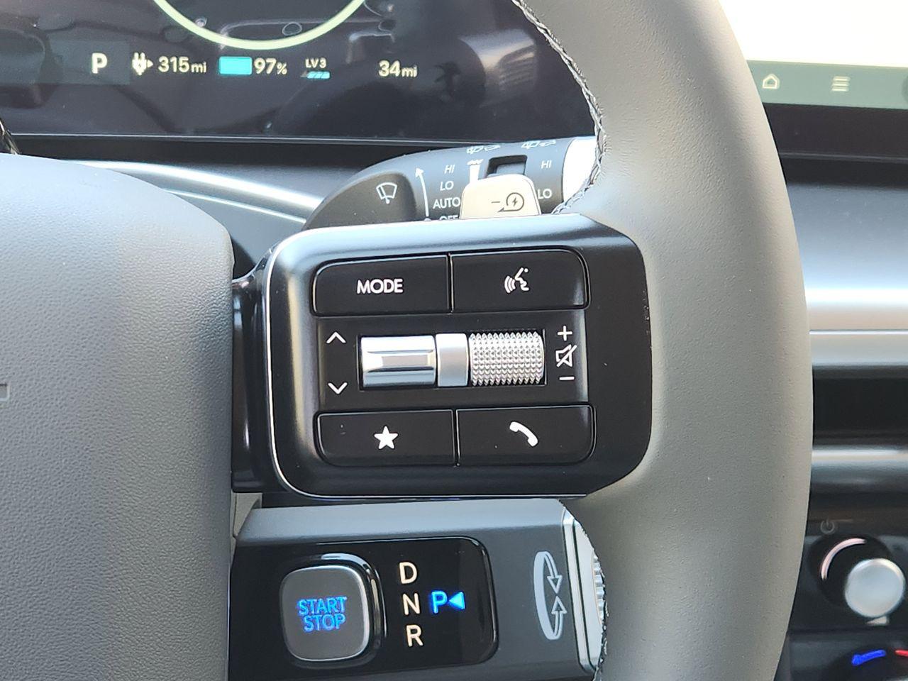 New 2026 Snow White Pearl Hyundai S image 27