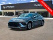  Hyundai Sonata Hybrid